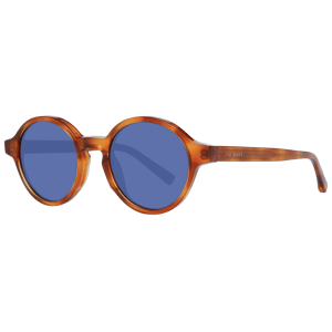 Ted Baker Sonnenbrille TB1650 107 49