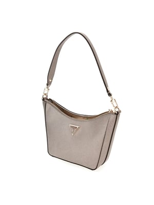Guess Eco Gloriana Handtaschen für Damen