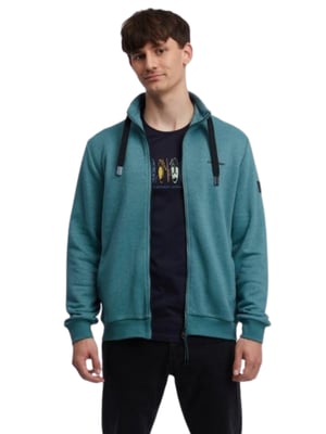 Ragwear Sweatjacke