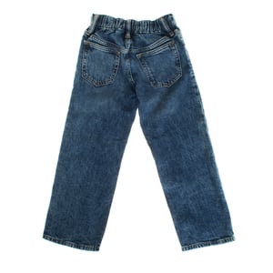Gerade Hose 868261 Kinder