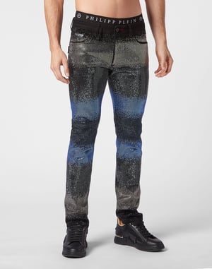 Jeans Regular Fit