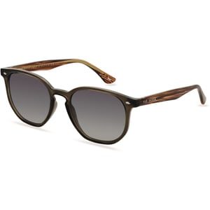 Ted Baker Sonnenbrille TB1655 949 52