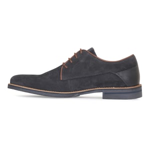 Murray Sue Navy von Gaastra in der farbe Blau und in größe 45.