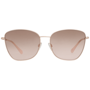 Ted Baker Butterfly Womens Rose Gold Mehrfarbig Farbverlauf TB1522 Ariel