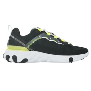 Nike React Element 55 SE CN3591 001 Womens Trainers
