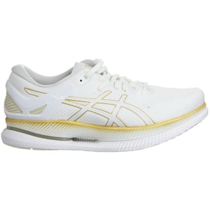 Asics MetaRide Herren-Laufschuhe in Weiß