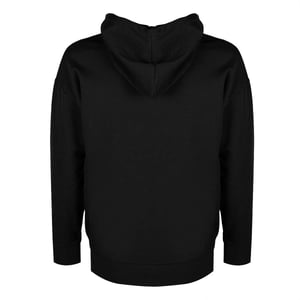 Xagon Man Sweatshirt Herren schwarz