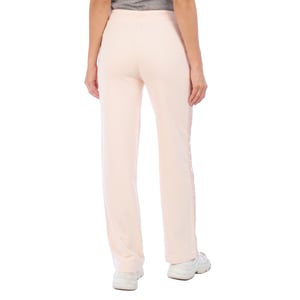Jogger-Sporthose 3K2P7E Damen