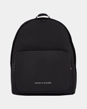 Tommy Hilfiger TH Skyline Rucksack