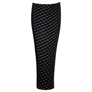 2xu reflekt