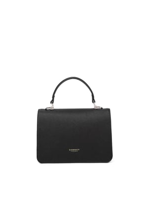 Diana&Co Handtasche Frauen
