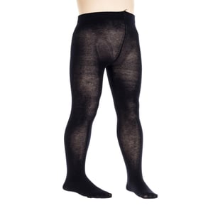 Great Fit Stretch Baumwolltrikot 85196 Baby