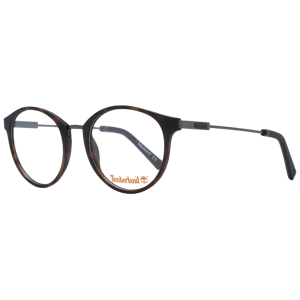 Timberland Brille TB1739 052 52