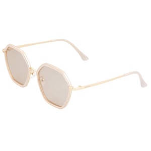 Bertha Ariana Polarisierte Sonnenbrille