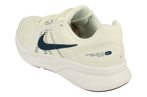 Nike Run Swift 2 Herren Weiß Turnschuhe