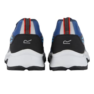 Regatta - Herren Sneaker "Blaze" (Königsblau/Marineblau)