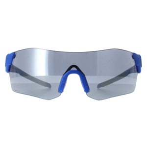 Smith Pivlock Arena/N PJP blau silberne Sonnenbrille