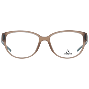 Rodenstock Optical Frame R8016 B 53