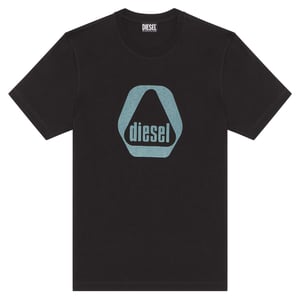 Diesel  T-Shirt