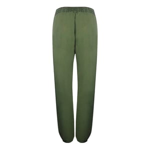 Parajumpers Martina Rosemary Grune Jogginghose