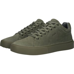 CRAG COLTON - Ivy Green - Sneaker (mittel)