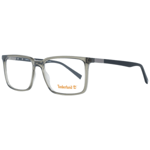 Timberland Optische Fassung TB1740 096 56