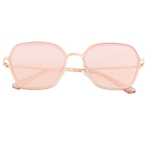 Bertha Emilia Polarisierte Sonnenbrille