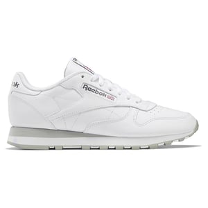 Reebok Classic Herren White Trainer