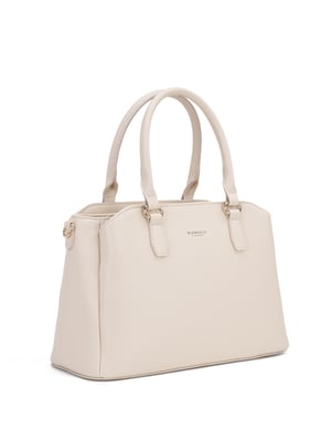 Diana&Co Handtasche Frauen
