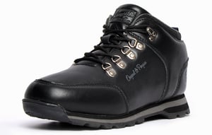 Penguin Original Ember Herren