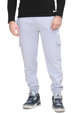 The North Face Herren Cargo Changla Jogger in grau
