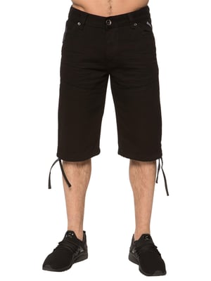 Herren Casual Designer Shorts| Enzo Designer Menswear