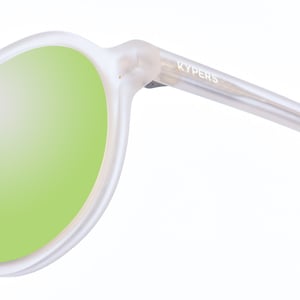 Aveline-Sonnenbrille