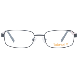 Timberland Brille TB1828 002 49