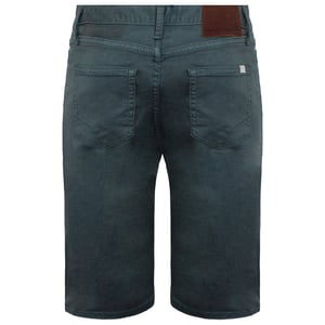 Vans von den Wandmenschen Rutledge II Shorts VN 0VM15RW