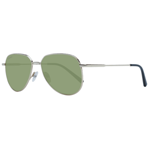 Serengeti Sonnenbrille SS544005 Haywood Small 55