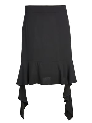 Marni-Rock