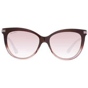Jimmy Choo Sonnenbrille AXELLE/G/S 0MYNQ 56