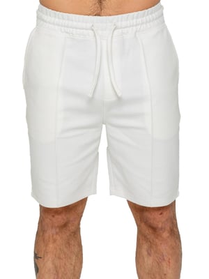 Enzo | Herren Smart Shorts