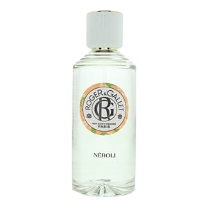 Roger & Gallet Neroli duftendes Wohlfühlwasser 100ml