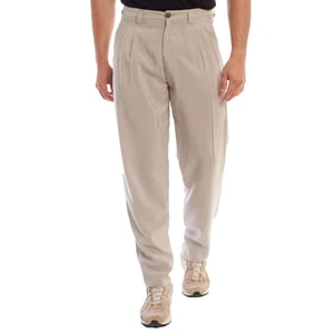 Slim-Fit-Chinohose für Herren 3H1P20
