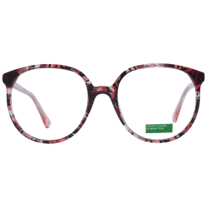 Benetton Brille BEO1074 281 60