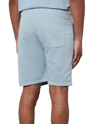 Gant | Mens Shield Sweat Shorts