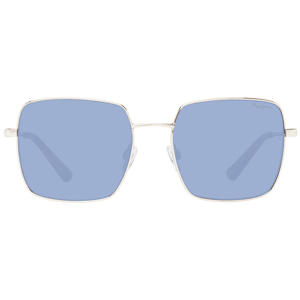 Pepe Jeans Sonnenbrille PJ5198 400 55