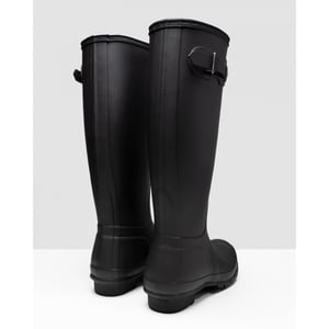 Hunter Original Tall Classic Stiefel