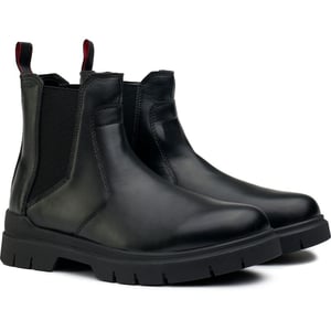 Hugo Ryan Stiefel