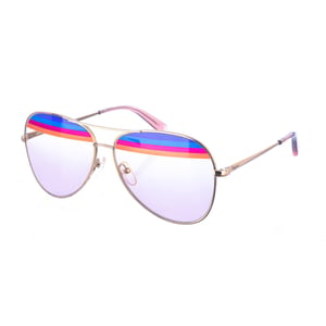 SF172S-Sonnenbrille