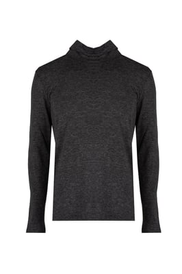 Antony Morato Longsleeve Herren grau