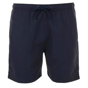SOLS - "Sandy" Badeshorts für Herren (Dunkelblau)