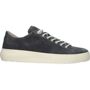 Morgan low - Boulevard - Sneaker (niedrig)